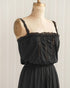 Lyra Midi Sundress